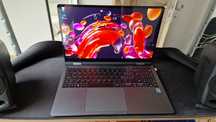 Samsung galaxy book3 360 15.6'