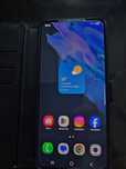 Sprzedam Samsung Galaxy S21 5G w super stanie