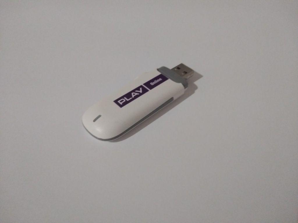 Modem USB Huawei E3131