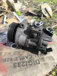 Compressor ar condicionado