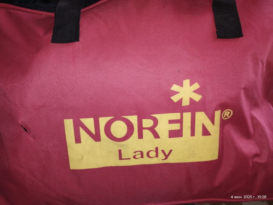 зимние костюмы norfin:extreme2,arctik,expert camo,thermal guard