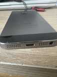 Sprzedam Iphone 5s