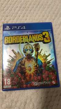 Borderlands 3 PS4 Ps5