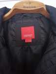 Kurtka ciepla sportowa Esprit r. M/L