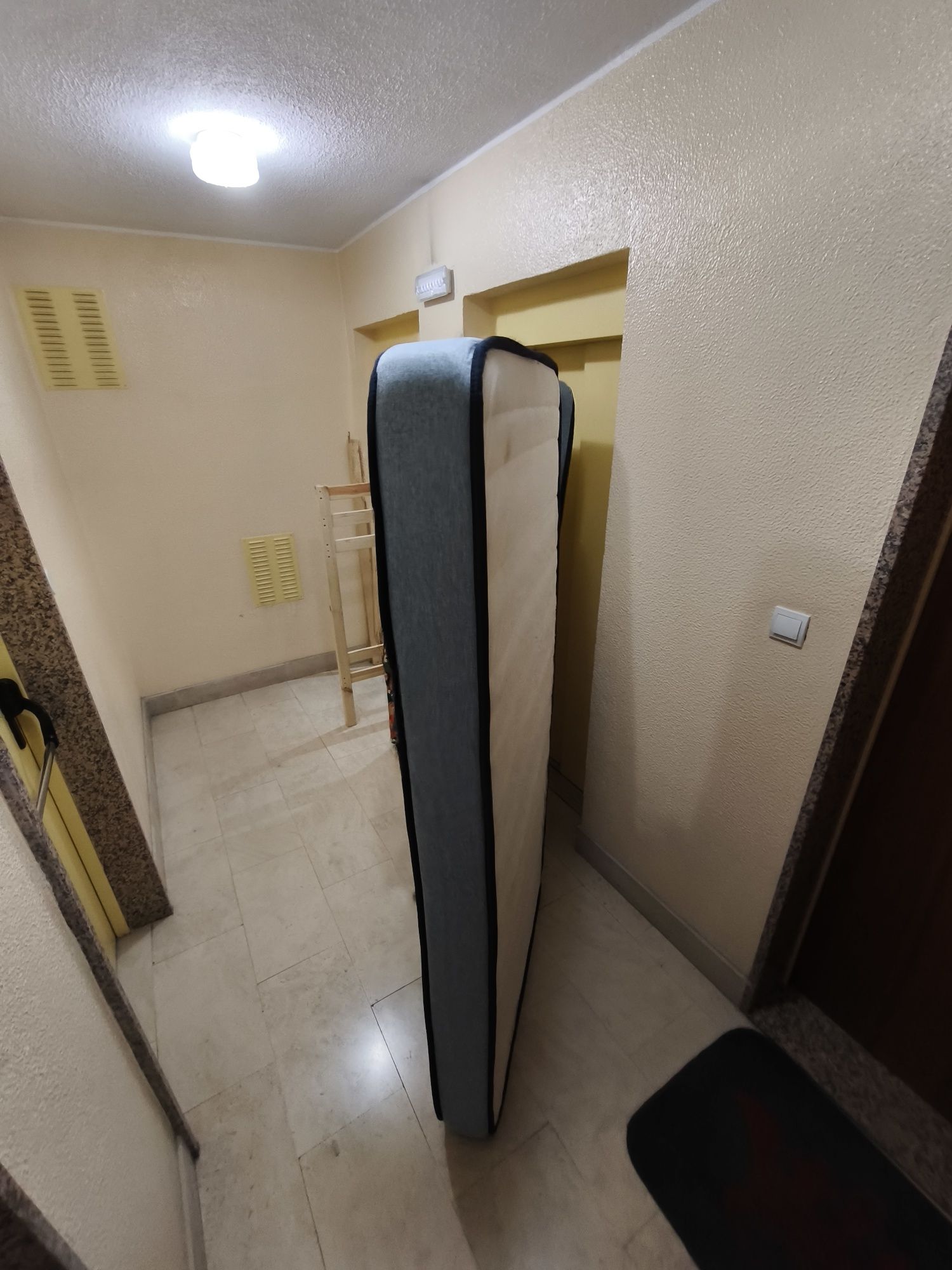 Beliche crianças completo com entrega