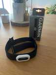 Banda Garmin HRM PRO Plus