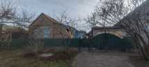 Продам дом в Романково, р-н 28 школы