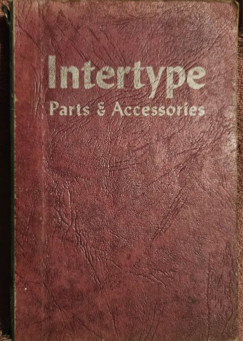 Livro mecânica coleção máquina  Intertipe