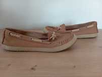 Baleriny UGG Chivon r.38