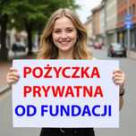 Pożyczki Prywatne, weksel, cała polska, prywtany inwestor, oddłużanie.