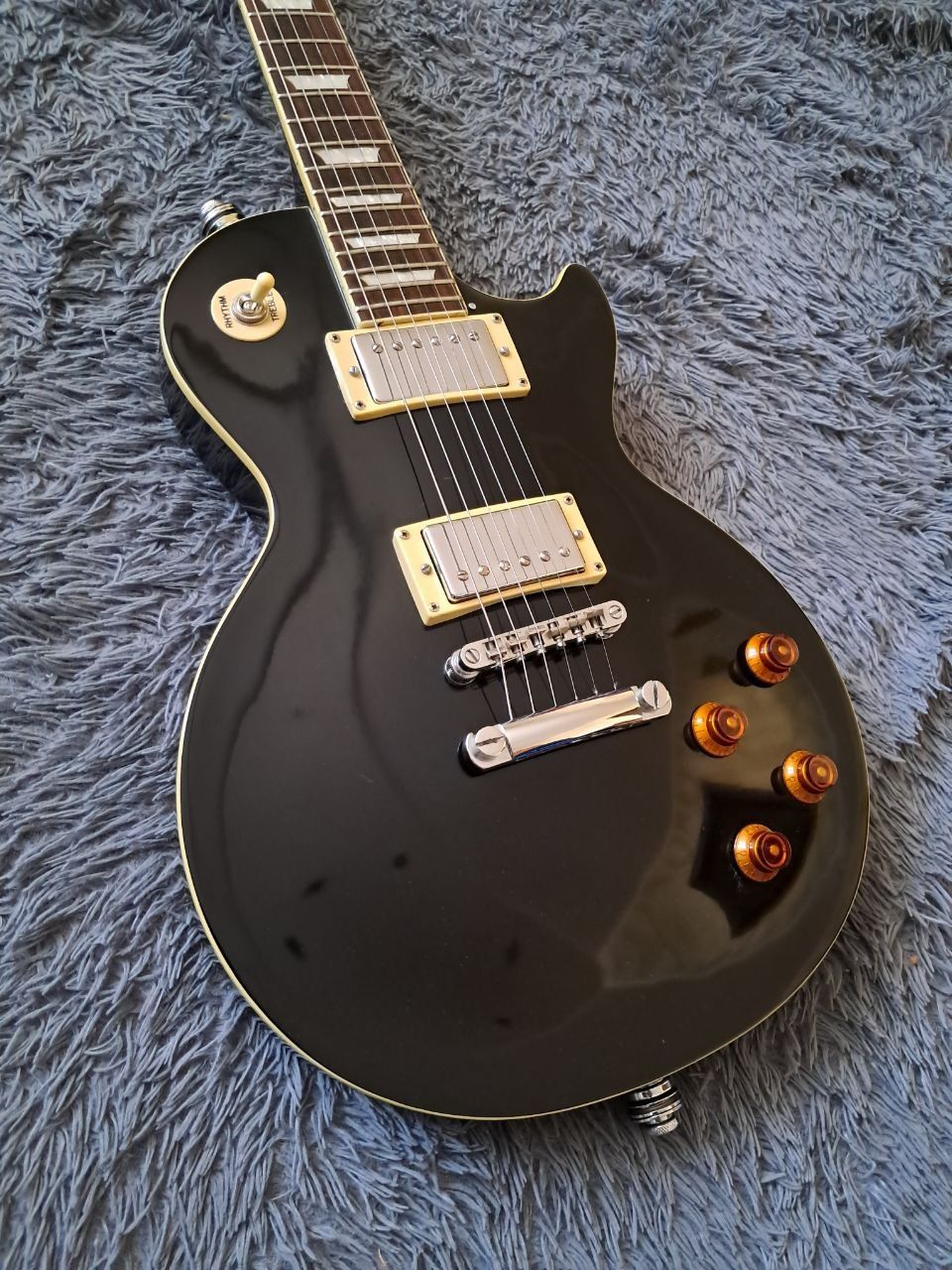 Epiphone Les Paul Standard