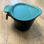 Tupperware neo pomocnik