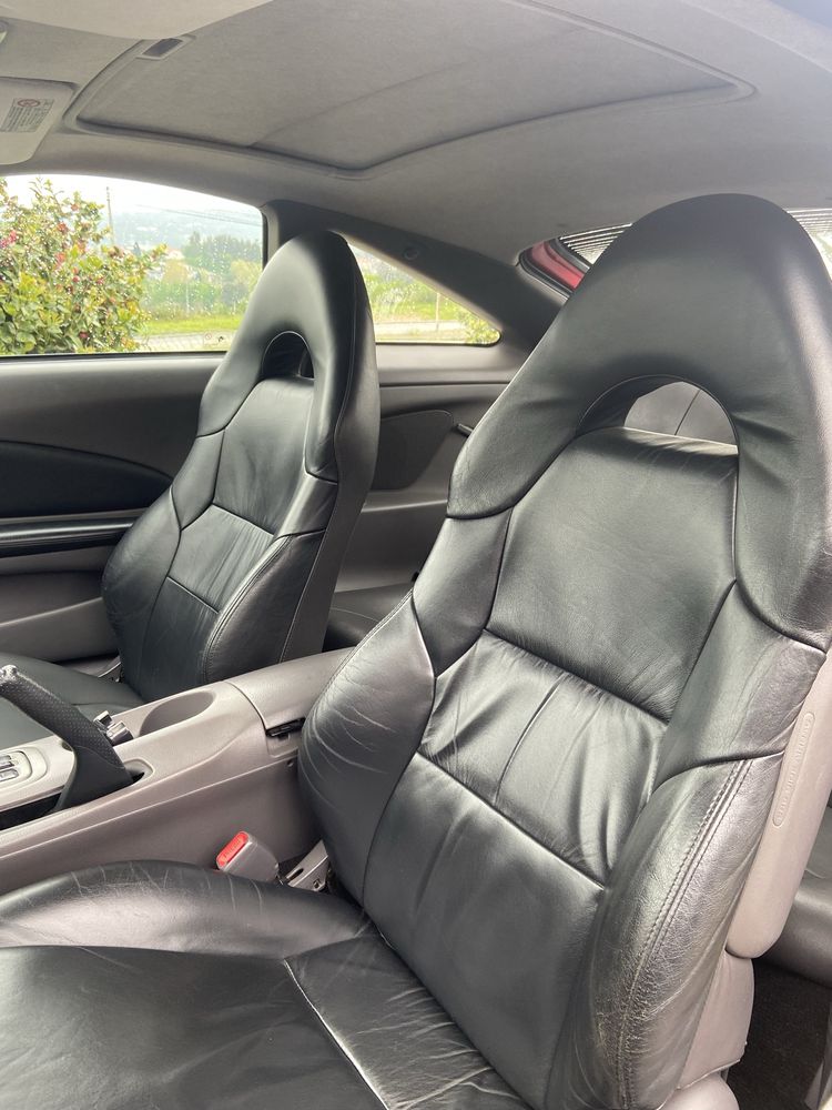 Toyota celica 2002 1.8