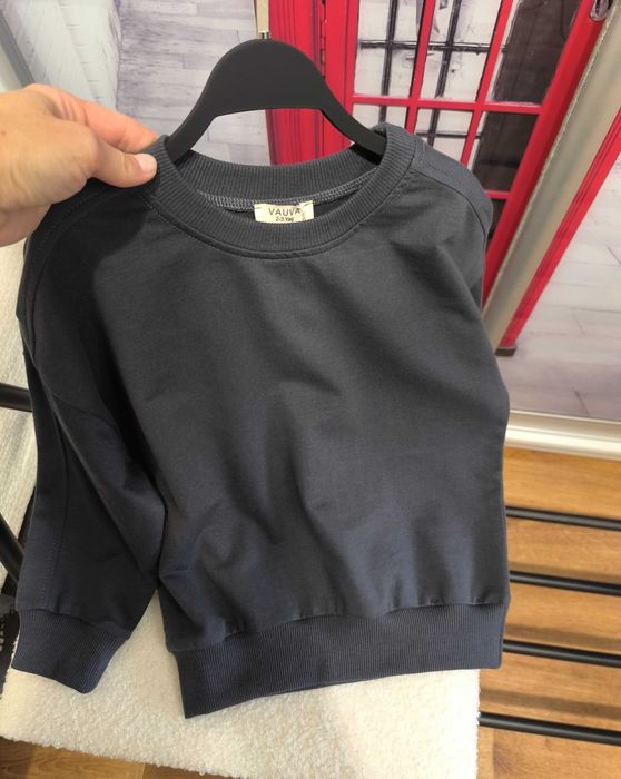 Костюм для дівчинки