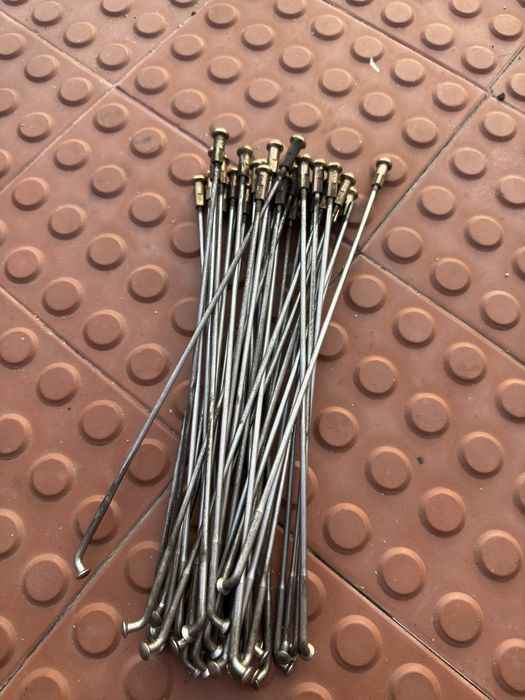 Cubo de roda dianteiro Yamaha Ténéré XT 600 Z e XT 600