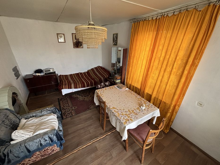 Продаж Будинок 20м². Ділянка 6сот. Братківці. Дача. Вода. Світло. Сад