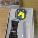 Zegarek Smartwatch Ultra II