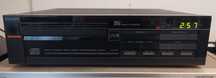 Odtwarzacz Philips CD 150