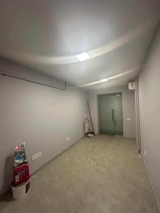 Продаж комерційного приміщення