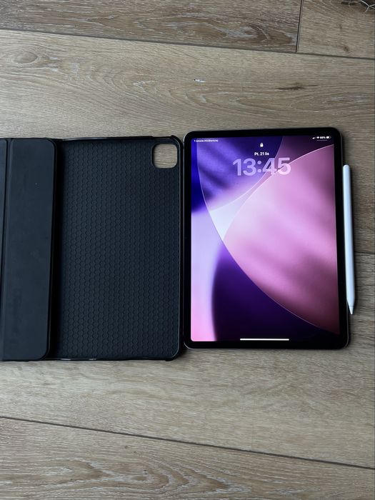 Ipad Pro 11 cali 4gen 128gb wifi+cellular