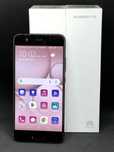 Huawei P10 64GB Czarny – sprawny, zadbany