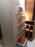 Móvel quarto criança
