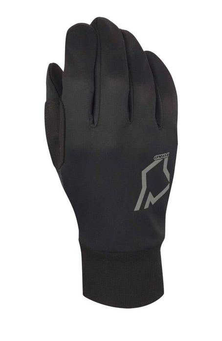 Функцыональныие вело перчатки Yoko YXC Twister Nordic. 9