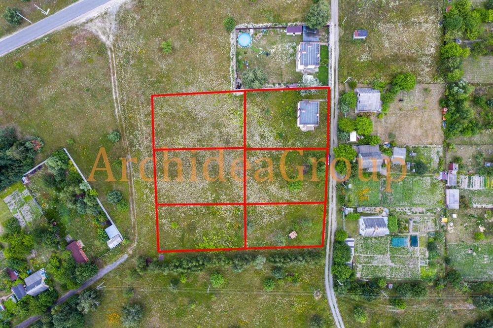 Компактний 2-х пов. будинок вс. Северіновка