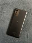 Nokia G11 Srebrna