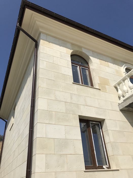 Термопанелі від виробника