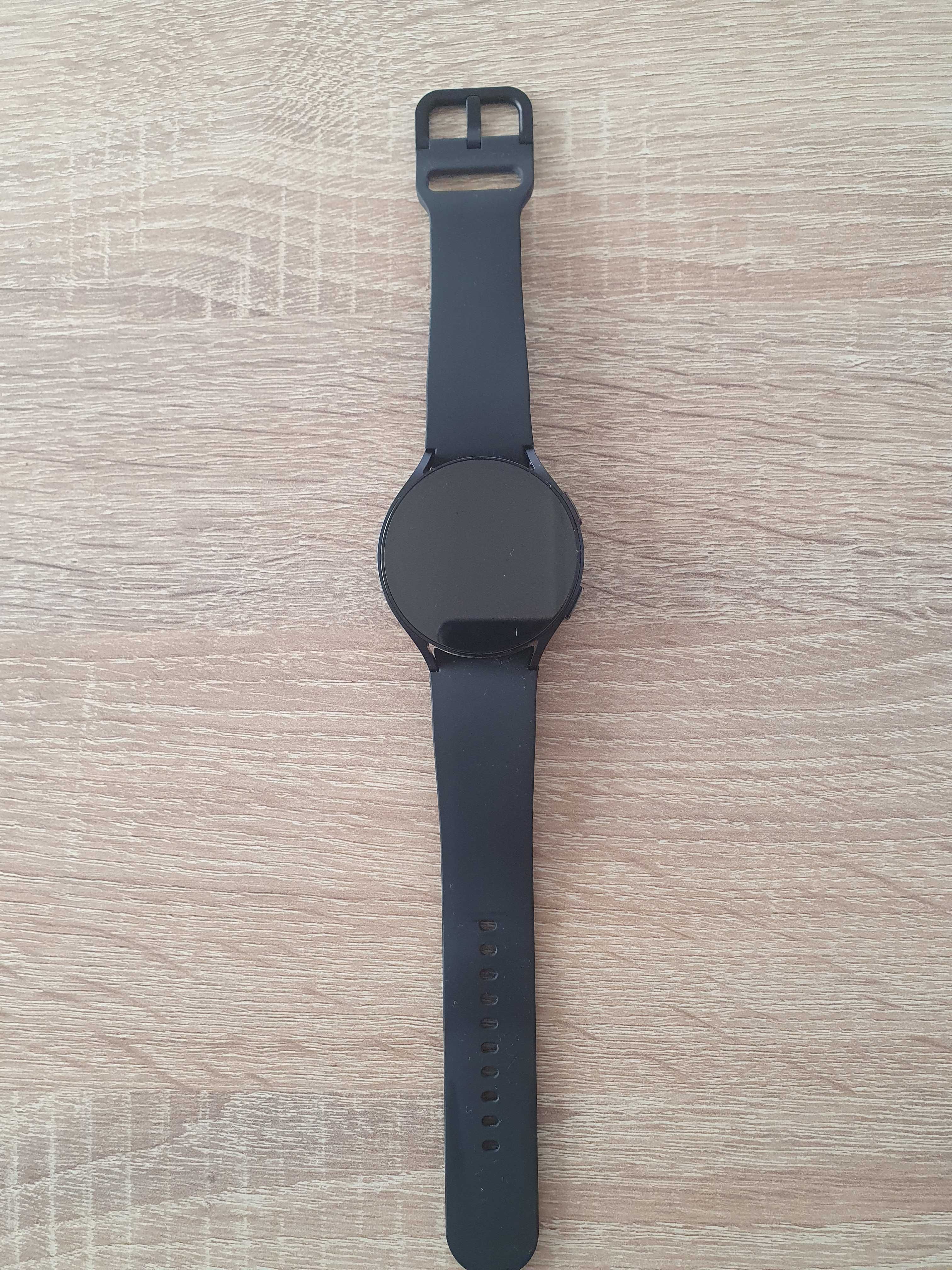 Samsung Galaxy Watch6 44mm