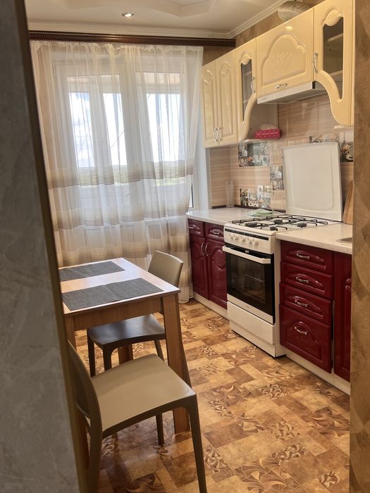 Автовокзал,  центр, Я.Мудрого, Гагаріна, Пед.університ , 98 квартал