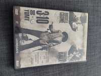 3:10 Do Yumy western DVD