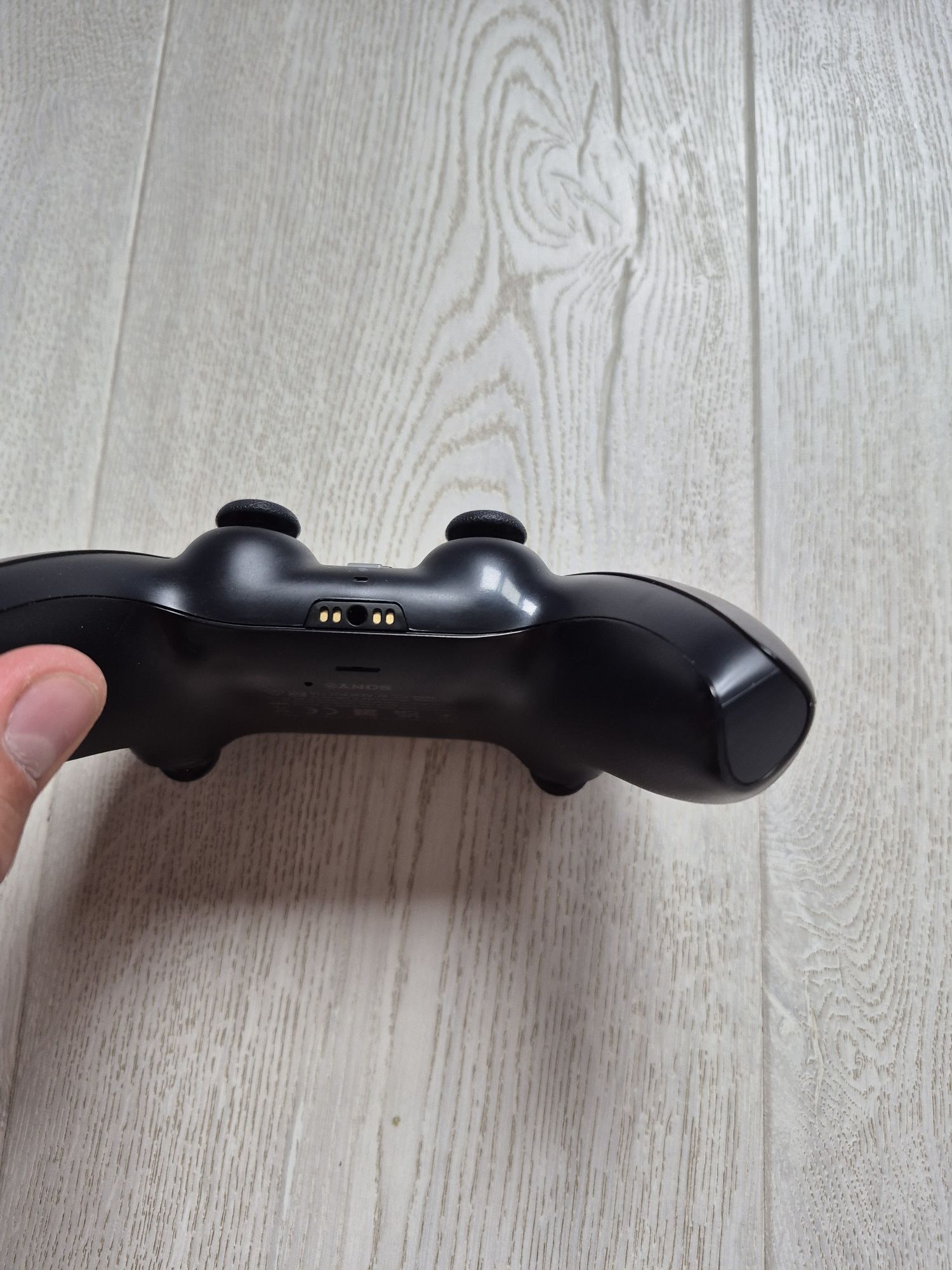 PlayStation DualSense  Ps5  Pad
