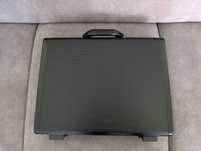 Orginalna  walizka neseser Samsonite