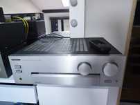 Kenwood KA 5090r