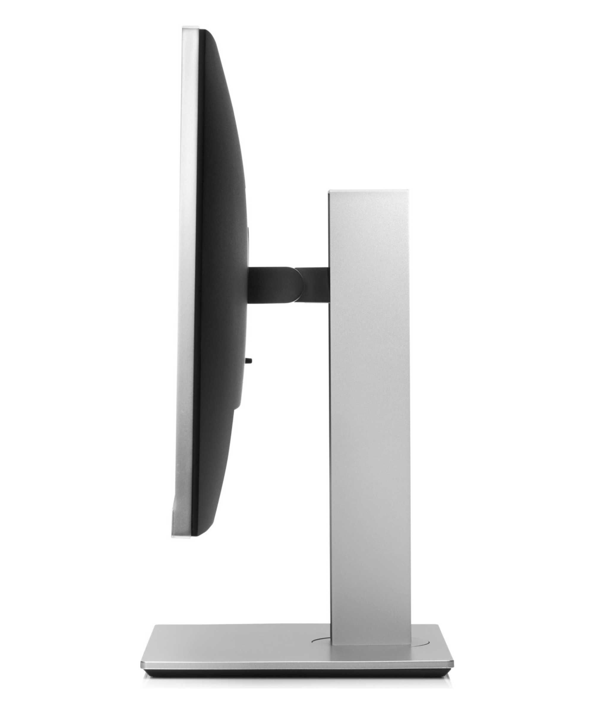Monitor Prof. HP EliteDisplay E233 | 23″ | FullHD | IPS - Loja Ovar