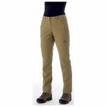 Трекінгові штани Mammut Hiking Pants RG Women