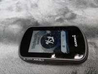 Garmin eTrex 35 touch