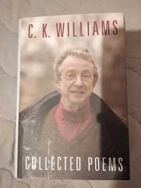 The Collected Poems of William Carlos Williams