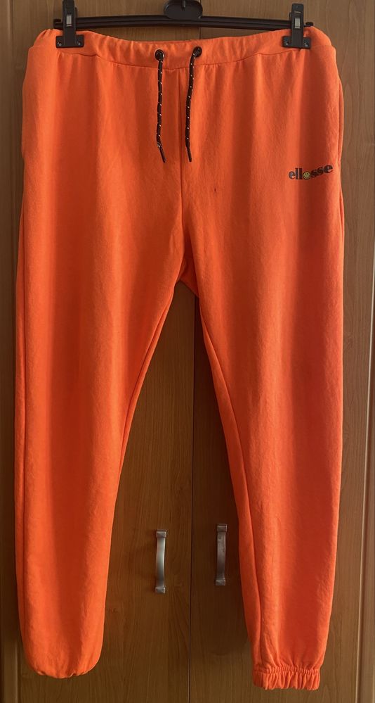 Штаны Ellesse L оригинал
