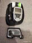 Pompa insulinowa Accu-Chek Combo Spirit+pilot Gwarancja Zestaw