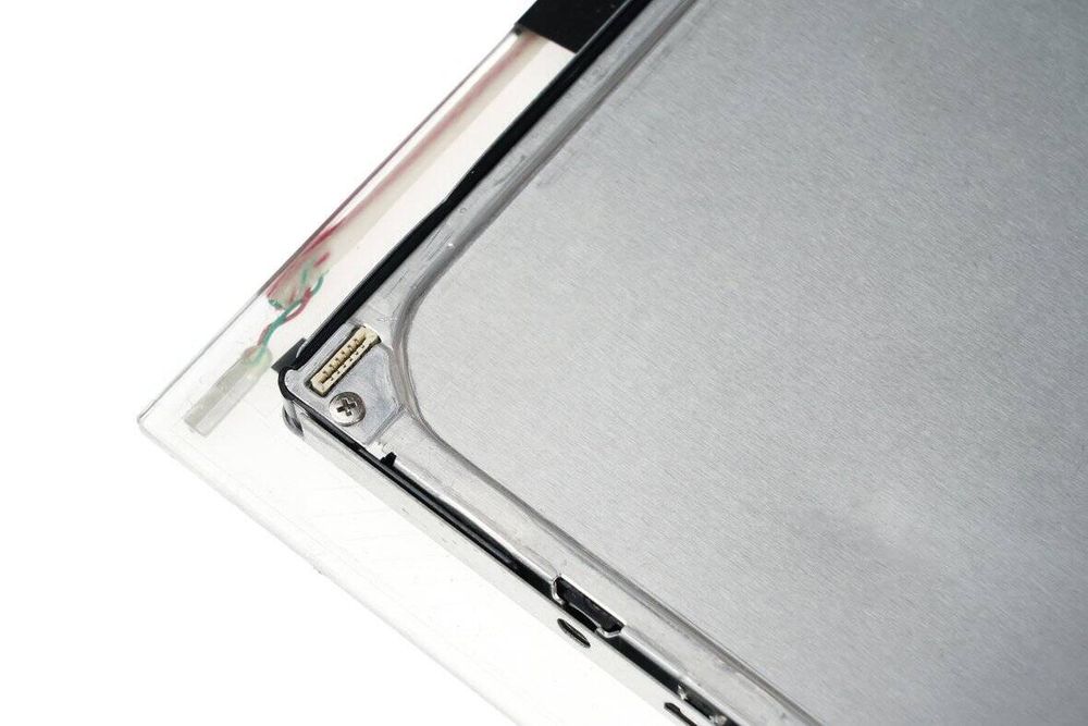 Matryca Fhd Lg Lm215Wf4(Tl)(E1) + Szyba Lenovo B320