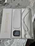 Apple watch 10 +GPS 46mm