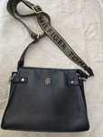 Torebka Tommy Hilfiger
