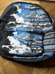 Plecak Oryginalny Converse 20 zl
