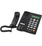 Telefon N-Inc stacjonarny