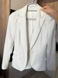 Elegancka marynarka Topshop