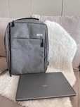 Vendo portatil Insys Inter Core i3 - 5005U