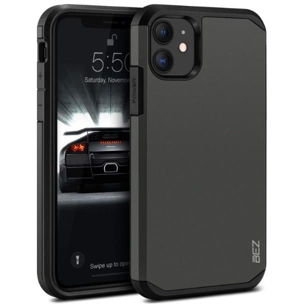 Etui Bezz Do Apple Iphone 11